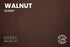 Seidel - Overstock Leather (HIDES) - Up to 50% OFF!