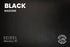 Seidel - Overstock Leather (HIDES) - Up to 50% OFF!