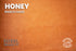 Seidel - Overstock Leather (HIDES) - Up to 50% OFF!