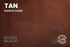 Seidel - Overstock Leather (HIDES) - Up to 50% OFF!