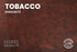 Seidel - Overstock Leather (HIDES) - Up to 50% OFF!