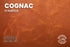 Seidel - Overstock Leather (HIDES) - Up to 50% OFF!