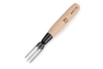 Japanese Traditional Corner Knife