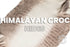 Crocodile - Matte Himalayan - Farm Raised - Luxury Skins