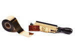 Maxita - Hot Stamp and Embossing Machine Kit (*Next shipment mid April*)
