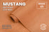 Seidel - Overstock Leather (HIDES) - Up to 50% OFF!