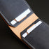 DS-027 The Hull Leather Wallet Digital Pattern