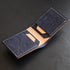 DS-027 The Hull Leather Wallet Digital Pattern
