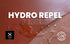 La Bretagna - Hydro Repel - Waterproof Veg Tanned Leather (PANELS)
