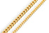Hypnos Chain Kit - Luxury Purse & Clutch Chain - 110cm/43in (Stainless Steel)