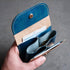 DS-043 The Starfish Wallet Digital Pattern