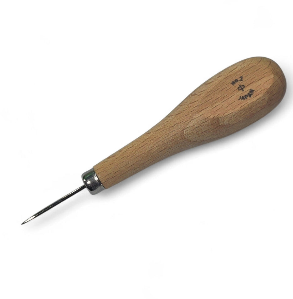 Oka Factory - Awl