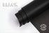 Ice - Luxury Smooth Grain Calfskin Leather (PANELS)