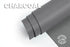 Ice - Luxury Smooth Grain Calfskin Leather (PANELS)