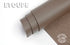 Ice - Luxury Smooth Grain Calfskin Leather (PANELS)