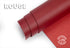 Ice - Luxury Smooth Grain Calfskin Leather (PANELS)