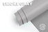 Ice - Luxury Smooth Grain Calfskin Leather (PANELS)