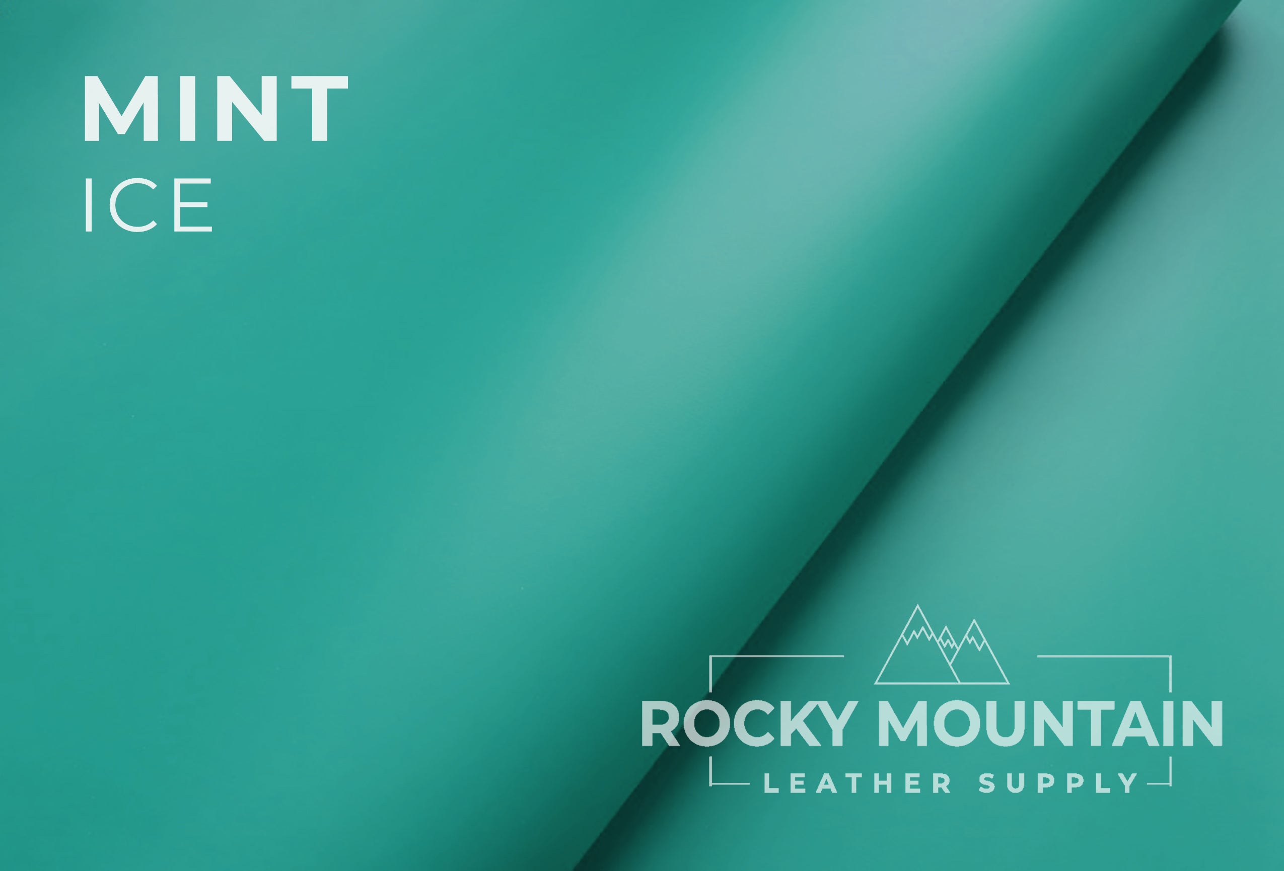 Clearance Sale - Discounted Leather - Up to 50% OFF!