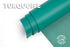 Ice - Luxury Smooth Grain Calfskin Leather (PANELS)