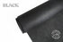 Italian - Embossed Elephant - Veg Tanned Leather (PANELS)