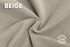 Goat Suede - Thin Suede Lining Leather (HIDES)