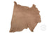 Goat Suede - Thin Suede Lining Leather (HIDES)