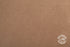 Goat Suede - Thin Suede Lining Leather (HIDES)
