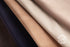 Goat Suede - Thin Suede Lining Leather (HIDES)