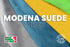 Modena - Italian "Classic" Suede Leather - Premium Tight Grain (HIDES)