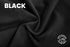 Goat Suede - Thin Suede Lining Leather (HIDES) - 40% OFF!