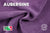 Modena - Italian "Classic" Suede Leather - Premium Tight Grain (HIDES)