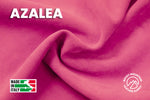 Modena - Italian "Classic" Suede Leather - Premium Tight Grain (HIDES)