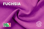 Modena - Italian "Classic" Suede Leather - Premium Tight Grain (HIDES)