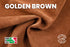Modena - Italian "Classic" Suede Leather - Premium Tight Grain (HIDES)