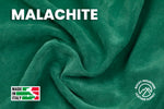 Modena - Italian "Classic" Suede Leather - Premium Tight Grain (HIDES)