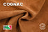 Modena - Italian "Classic" Suede Leather - Premium Tight Grain (HIDES)