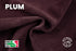 Modena - Italian "Classic" Suede Leather - Premium Tight Grain (HIDES)