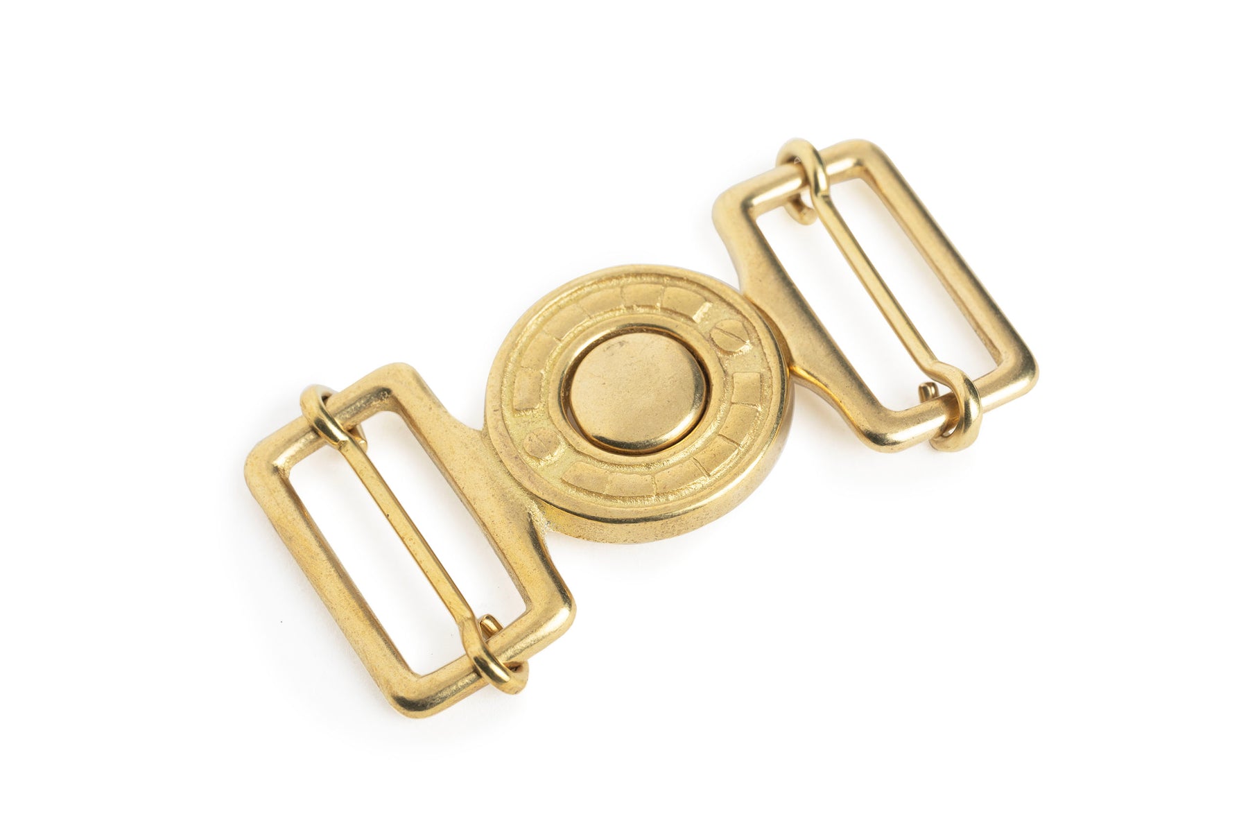 Japan Brass -