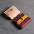 DS-050 The Jewelry Box Digital Pattern