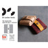 DS-050 The Jewelry Box Digital Pattern