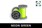 Vinymo - MBT Glitter - Polyester Thread - 25m Spool - (Size #8 - 0.4mm)