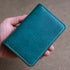 DS-112 The Ketch Passport Wallet Digital Pattern