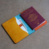 DS-112 The Ketch Passport Wallet Digital Pattern