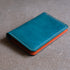 DS-112 The Ketch Passport Wallet Digital Pattern