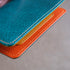 DS-112 The Ketch Passport Wallet Digital Pattern