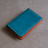 DS-112 The Ketch Passport Wallet Digital Pattern