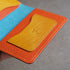 DS-112 The Ketch Passport Wallet Digital Pattern