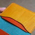 DS-112 The Ketch Passport Wallet Digital Pattern
