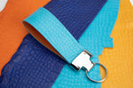 Outlet - American Alligator Flanks - 50% OFF!