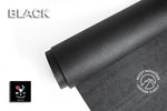La Bretagna - Palmellato - "Vacchetta" Veg Tanned Leather (SAMPLES)